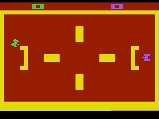 Atari-2600-Combat-screenshot.jpg