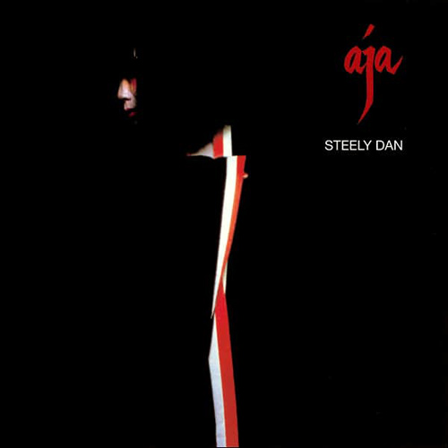 steely-dan-aja-album-cover.jpg